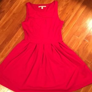 🔥Lauren Conrad🔥